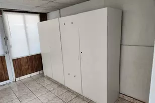 15718 1/2 Larch Ave, Lawndale, CA 90260 - Photo 27