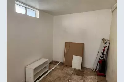 15718 1/2 Larch Avenue, Lawndale, CA 90260 - Photo 25
