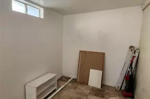15718 1/2 Larch Ave, Lawndale, CA 90260 - Photo 25