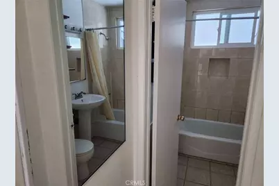 15718 1/2 Larch Avenue, Lawndale, CA 90260 - Photo 7