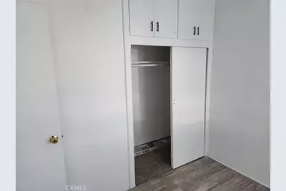 15718 1/2 Larch Avenue, Lawndale, CA 90260 - Photo 9