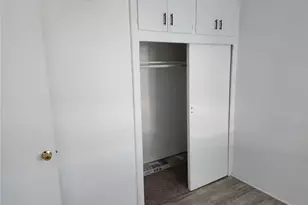 15718 1/2 Larch Ave, Lawndale, CA 90260 - Photo 9