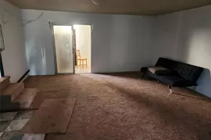 15718 1/2 Larch Ave, Lawndale, CA 90260 - Photo 23