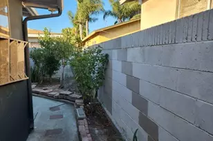 15718 1/2 Larch Ave, Lawndale, CA 90260 - Photo 29