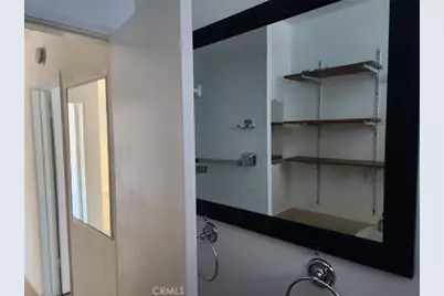 15718 1/2 Larch Avenue, Lawndale, CA 90260 - Photo 11