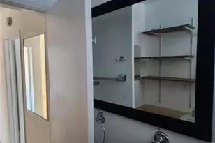 15718 1/2 Larch Ave, Lawndale, CA 90260 - Photo 11