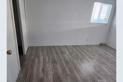 15718 1/2 Larch Avenue, Lawndale, CA 90260 - Photo 5