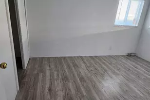 15718 1/2 Larch Ave, Lawndale, CA 90260 - Photo 5
