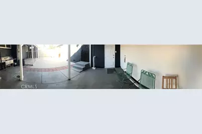 15718 1/2 Larch Avenue, Lawndale, CA 90260 - Photo 31