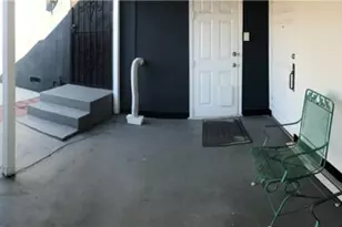 15718 1/2 Larch Ave, Lawndale, CA 90260 - Photo 31