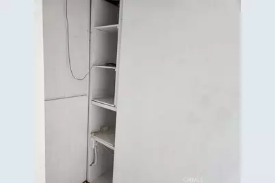 15718 1/2 Larch Avenue, Lawndale, CA 90260 - Photo 21