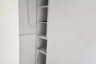 15718 1/2 Larch Ave, Lawndale, CA 90260 - Photo 21