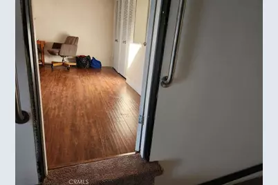 15718 1/2 Larch Avenue, Lawndale, CA 90260 - Photo 17