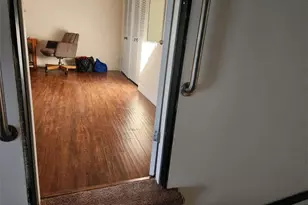 15718 1/2 Larch Ave, Lawndale, CA 90260 - Photo 17