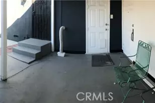 15718 1/2 Larch Ave, Lawndale, CA 90260 - Photo 31