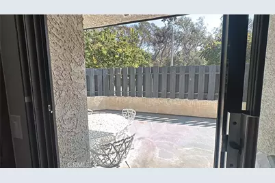 4239 Via Arbolada #101, Los Angeles, CA 90042 - Photo 23