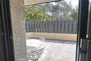 4239 Via Arbolada, Los Angeles, CA 90042 - Photo 23