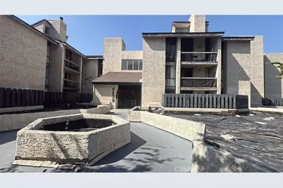 4239 Via Arbolada #101, Los Angeles, CA 90042 - Photo 1