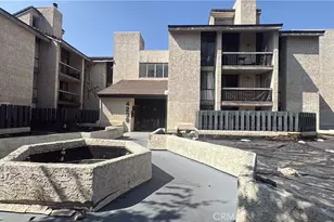 4239 Via Arbolada, Los Angeles, CA 90042 - Photo 1