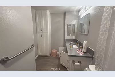 4239 Via Arbolada #101, Los Angeles, CA 90042 - Photo 21