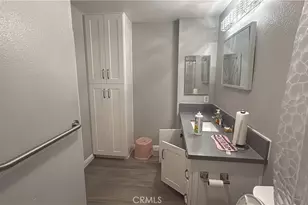 4239 Via Arbolada, Los Angeles, CA 90042 - Photo 21