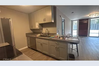 4239 Via Arbolada #101, Los Angeles, CA 90042 - Photo 5