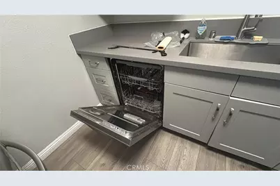 4239 Via Arbolada #101, Los Angeles, CA 90042 - Photo 7