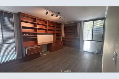 4239 Via Arbolada #101, Los Angeles, CA 90042 - Photo 13