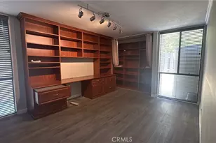 4239 Via Arbolada, Los Angeles, CA 90042 - Photo 13