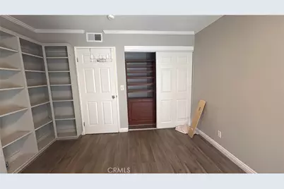 4239 Via Arbolada #101, Los Angeles, CA 90042 - Photo 19