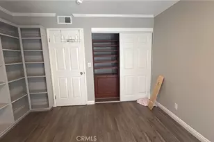 4239 Via Arbolada, Los Angeles, CA 90042 - Photo 19