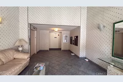 4239 Via Arbolada #101, Los Angeles, CA 90042 - Photo 3