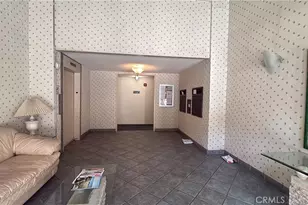 4239 Via Arbolada, Los Angeles, CA 90042 - Photo 3