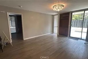 4239 Via Arbolada, Los Angeles, CA 90042 - Photo 11