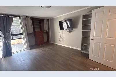 4239 Via Arbolada #101, Los Angeles, CA 90042 - Photo 17