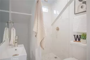 3520 Harrison St, Oakland, CA 94611 - Photo 23