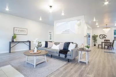 3520 Harrison Street, Oakland, CA 94611 - Photo 15