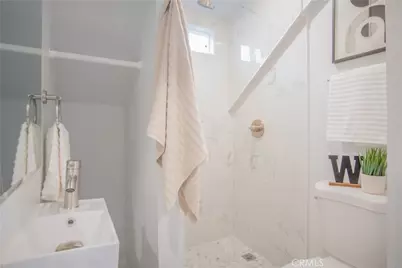 3520 Harrison Street, Oakland, CA 94611 - Photo 23