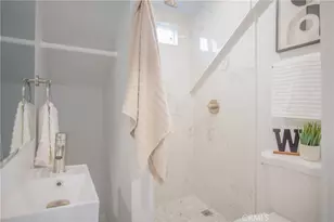 3520 Harrison St, Oakland, CA 94611 - Photo 23