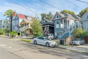 3520 Harrison St, Oakland, CA 94611 - Photo 3