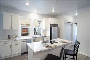 3520 Harrison St, Oakland, CA 94611 - Photo 7