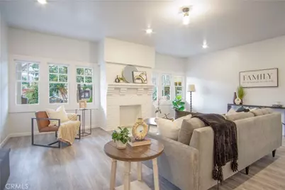 3520 Harrison Street, Oakland, CA 94611 - Photo 17