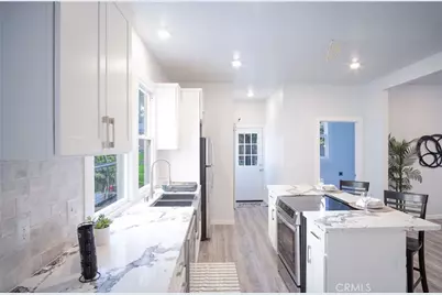 3520 Harrison Street, Oakland, CA 94611 - Photo 9