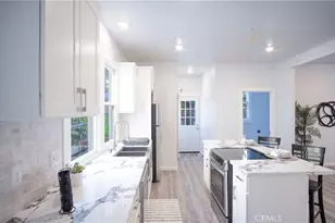 3520 Harrison St, Oakland, CA 94611 - Photo 9