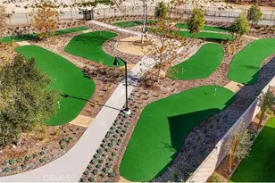 24389 Calle La Roca, Valencia, CA 91354 - Photo 35