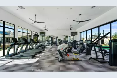 24389 Calle La Roca, Valencia, CA 91354 - Photo 39