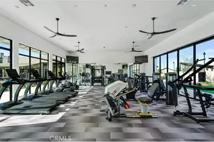 24389 Calle La Roca, Valencia, CA 91354 - Photo 39