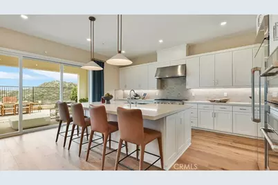 24389 Calle La Roca, Valencia, CA 91354 - Photo 1