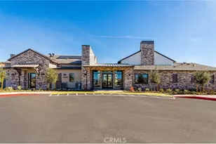 24389 Calle La Roca, Valencia, CA 91354 - Photo 37