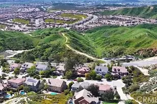 24389 Calle La Roca, Valencia, CA 91354 - Photo 41